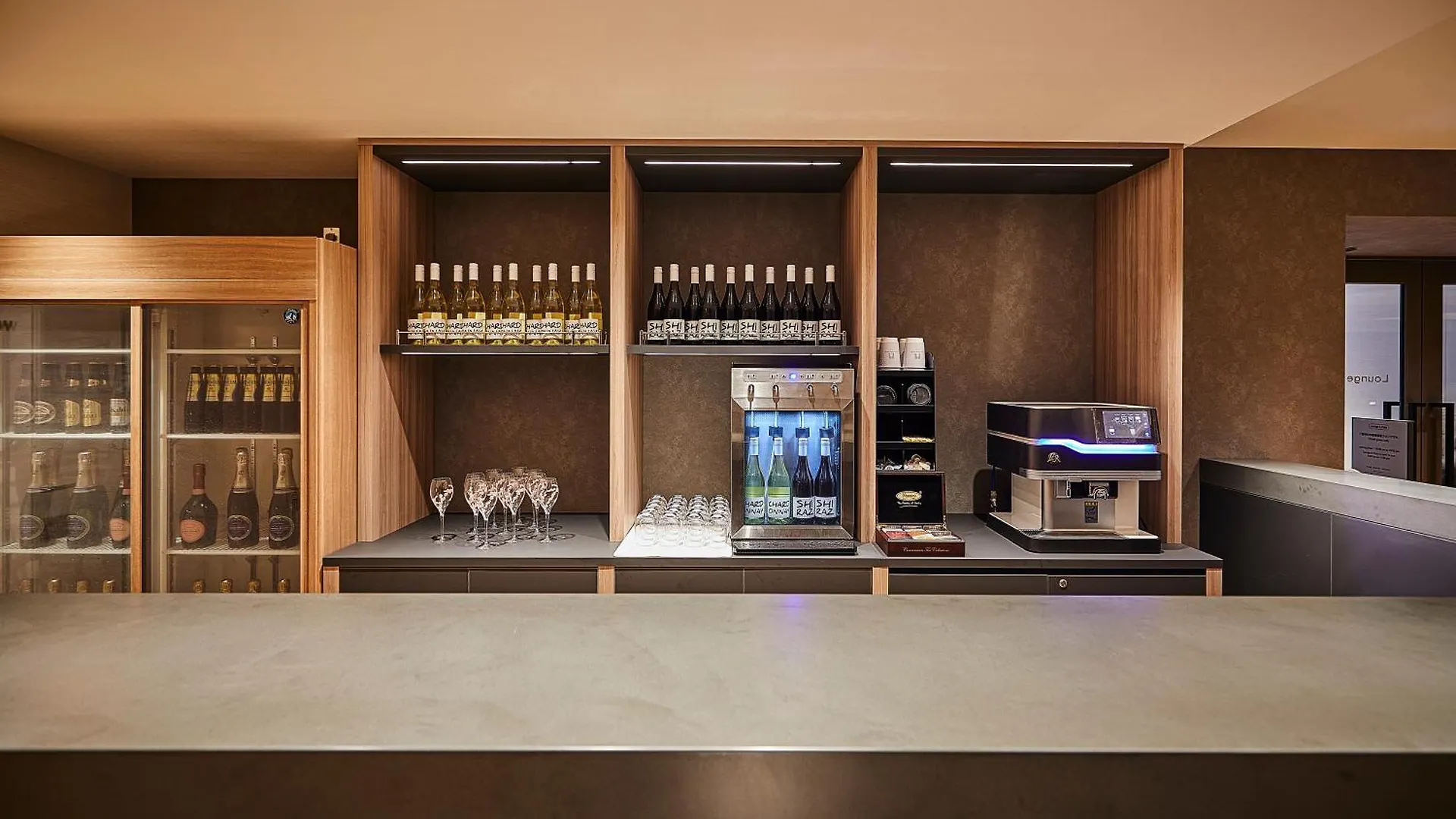 The Gate Hotel Kyoto Takasegawa By Hulic 5*,  Japon