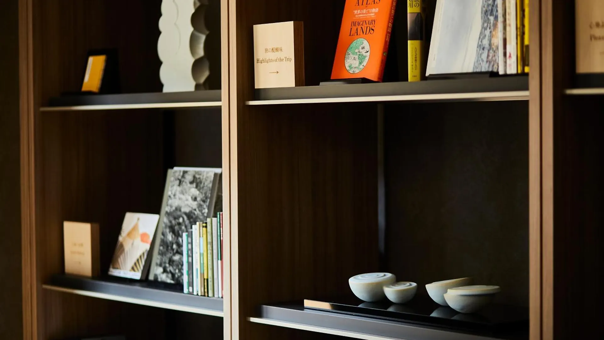 *****  The Gate Hotel Kyoto Takasegawa By Hulic Japon