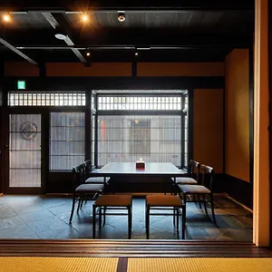 Urushiro Wakasaya 別荘